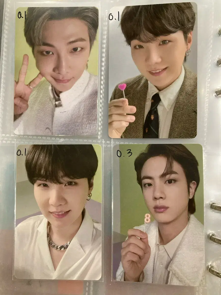 thumbnail-2